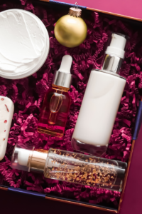 6 Beauty Gifts Under $25 That Look Way More Expensive Than They Are! 💄✨