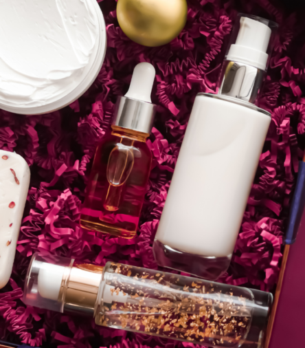 6 Beauty Gifts Under $25 That Look Way More Expensive Than They Are! 💄✨