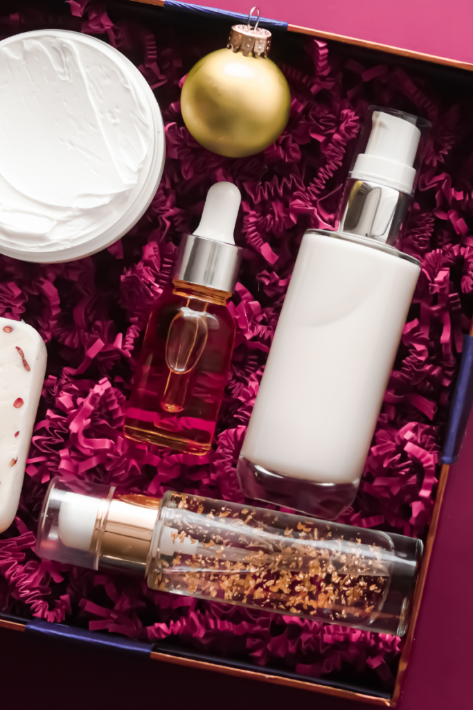 6 Beauty Gifts Under $25 That Look Way More Expensive Than They Are! 💄✨