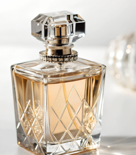 The Nordstrom Fragrance Gift Guide: Perfumes That Make Unforgettable Gifts 🎁✨