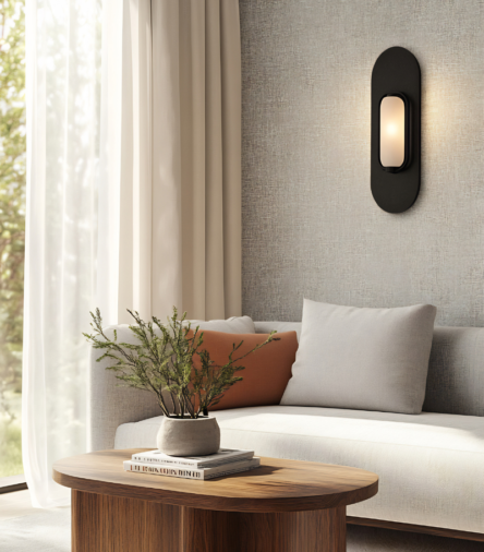 New Year, New Home: 7 Décor Upgrades Under $100 for a Fresh Start 🏡✨