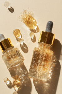 8 Wellness Gifts for the Woman Who Needs a Little Self-Care 🧘‍♀️🎁