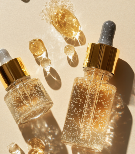 8 Wellness Gifts for the Woman Who Needs a Little Self-Care 🧘‍♀️🎁