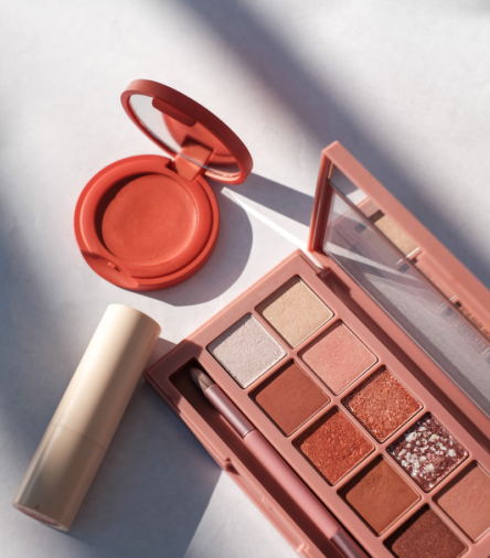 These Last-Minute Beauty Deals Are Selling Out Fast 🛍️⚡