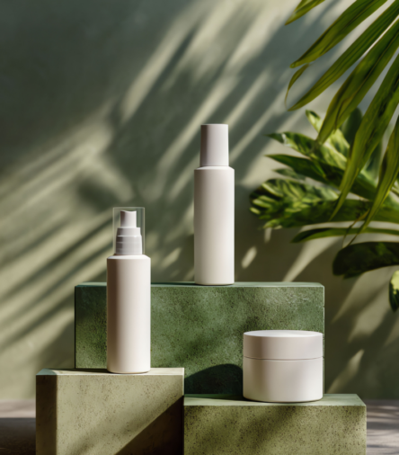 Post-Holiday Skincare Reset: How to Recover from Party Season 💆‍♀️