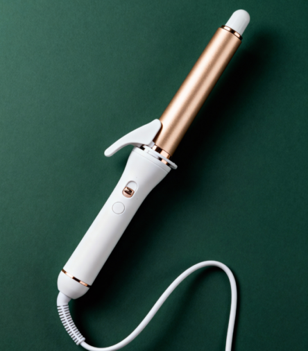 The Best Hair Tools I Used All Year (And the Ones Worth Investing In for 2026) 💇‍♀️