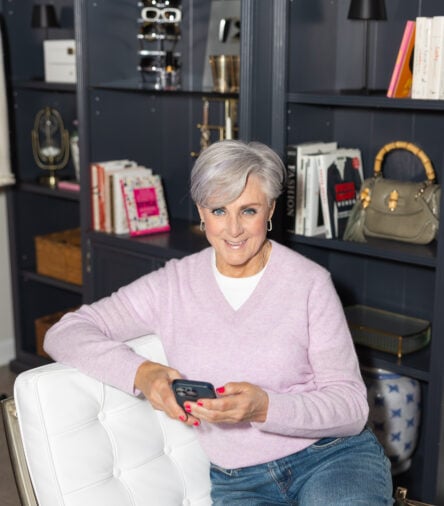 Cyber Monday Deals 2025: The Best Fashion, Beauty & Home Sales to Shop Today