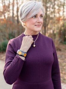 New Year’s Eve Outfits That Feel Festive Without Trying Too Hard