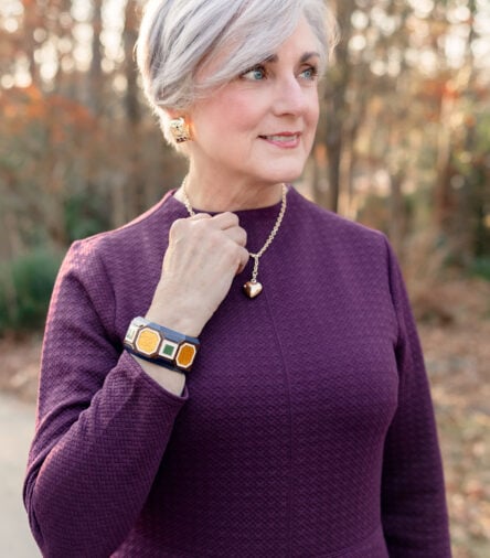 New Year’s Eve Outfits That Feel Festive Without Trying Too Hard