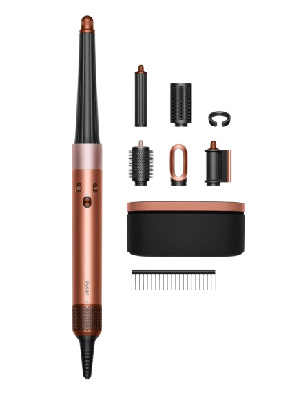 Dyson Airwrap Multi-Styler