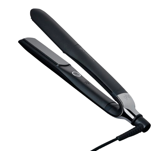 GHD Platinum+ Styler