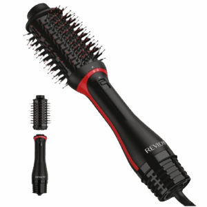 Revlon One-Step Volumizer