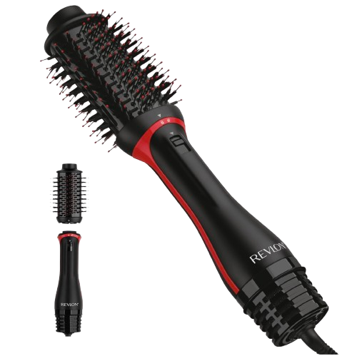 Revlon One-Step Volumizer