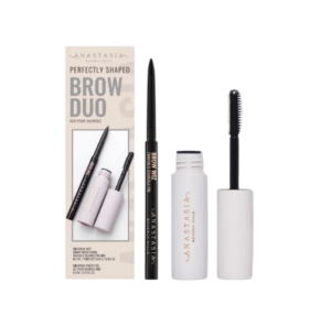 Anastasia Beverly Hills Perfectly Shaped Brow Duo