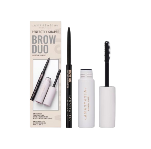 Anastasia Beverly Hills Perfectly Shaped Brow Duo