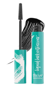 Thrive Causemetics Liquid Lash Extensions Mascara