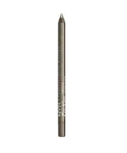 NYX Epic Wear Eyeliner Stick