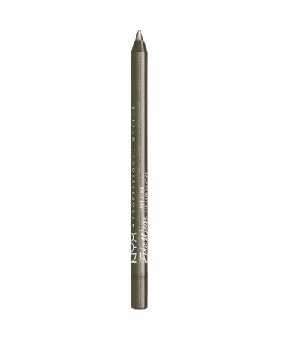 NYX Epic Wear Eyeliner Stick