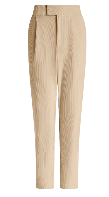 Varley Nell Reg Tapered Leg