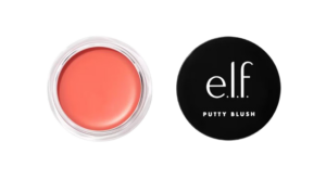 e.l.f. Putty Blush