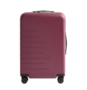 Quince Carry-On Hard Shell Suitcase