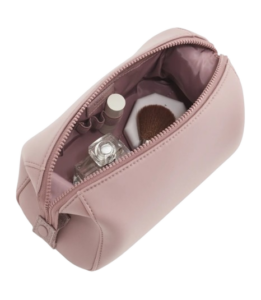 Quince All-Day Neoprene Toiletry Bag