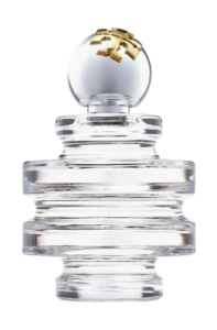 Tory Burch Sublime Eau de Parfum