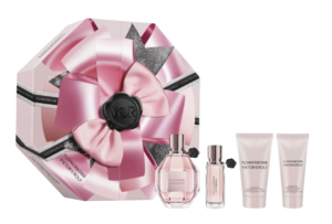 Viktor & Rolf Flowerbomb Gift Set
