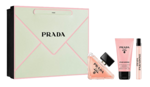 Prada Paradoxe Gift Set