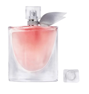 Lancôme La Vie Est Belle Eau de Parfum