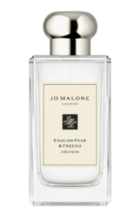 Jo Malone English Pear & Freesia Cologne
