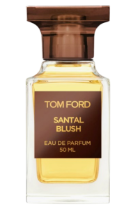Tom Ford Santal Blush Eau de Parfum