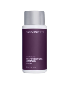 Madison Reed ColorSolve Daily Moisture Shampoo