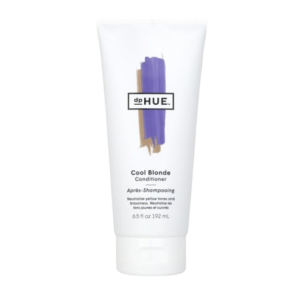 dpHue Cool Blonde Conditioner
