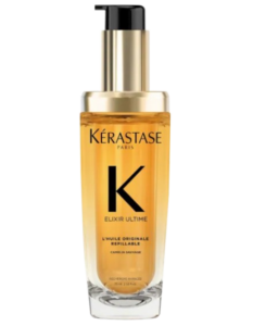 Kérastase Elixir Ultime Hair Oil