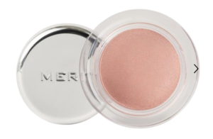 Merit Solo Shadow Cream Eyeshadow