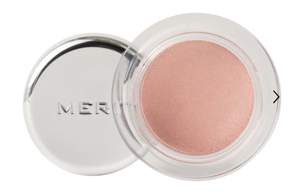Merit Solo Shadow Cream Eyeshadow