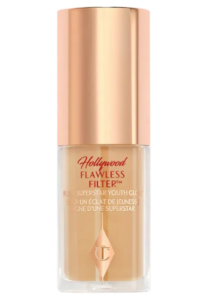 Charlotte Tilbury Mini Hollywood Flawless Filter