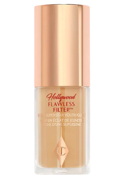 Charlotte Tilbury Mini Hollywood Flawless Filter