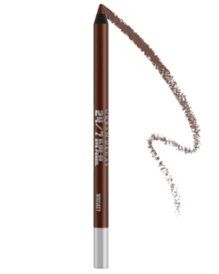 Urban Decay 24/7 Glide-On Waterproof Eyeliner Pencil