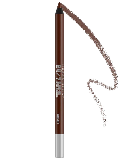 Urban Decay 24/7 Glide-On Waterproof Eyeliner Pencil