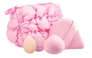 Sephora Collection Pillow Dream Makeup Sponge Set