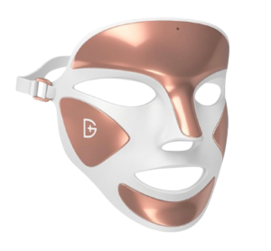 Dr. Dennis Gross DRx SpectraLite FaceWare Pro