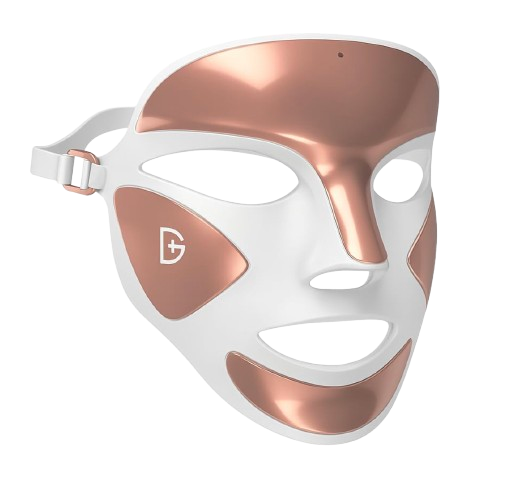 Dr. Dennis Gross DRx SpectraLite FaceWare Pro