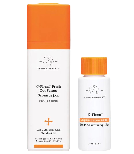 Drunk Elephant C-Firma Fresh Day Serum