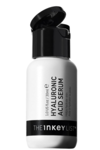 The INKEY List Hyaluronic Acid Serum
