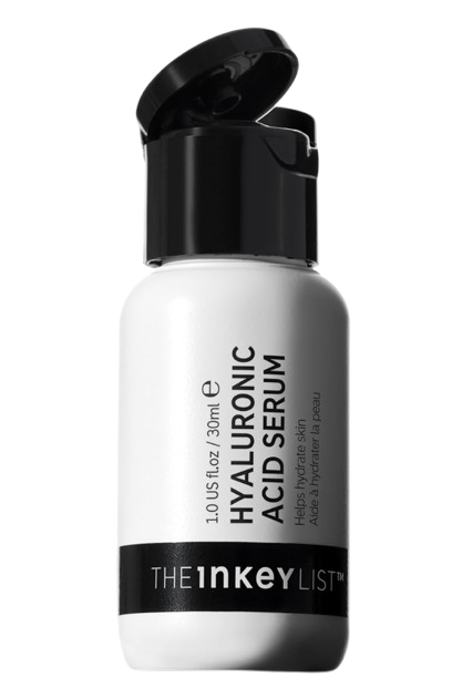 The INKEY List Hyaluronic Acid Serum
