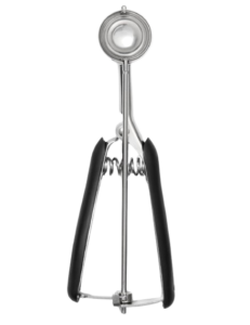 OXO Good Grips Medium Cookie Scoop