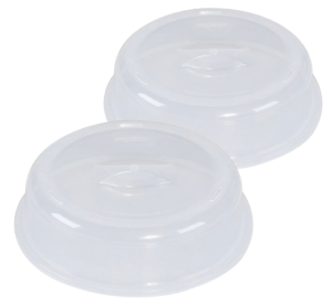 Nordic Ware Microwave Plate Cover