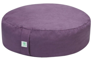 Gaiam Meditation Cushion